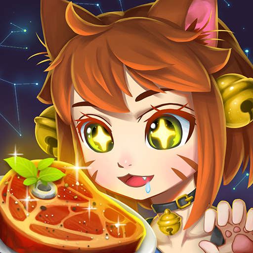 Download Cooking Town:Chef Cooking Game 1.2.3 Apk for android