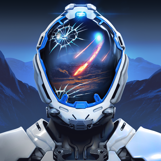 Download Cosmic Frontline AR 1.72 Apk for android Apk