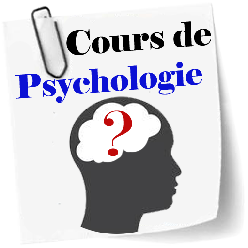 Download Cours de Psychologie 3.7 Apk for android