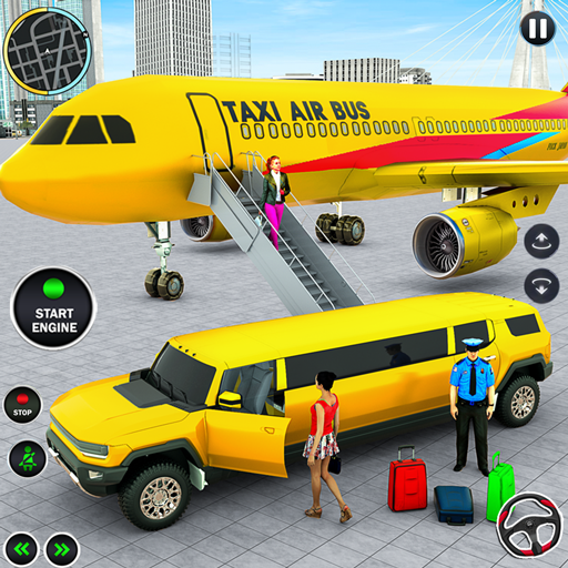 Download Crazy Car Transport Truck Sim 1.22 Apk for android