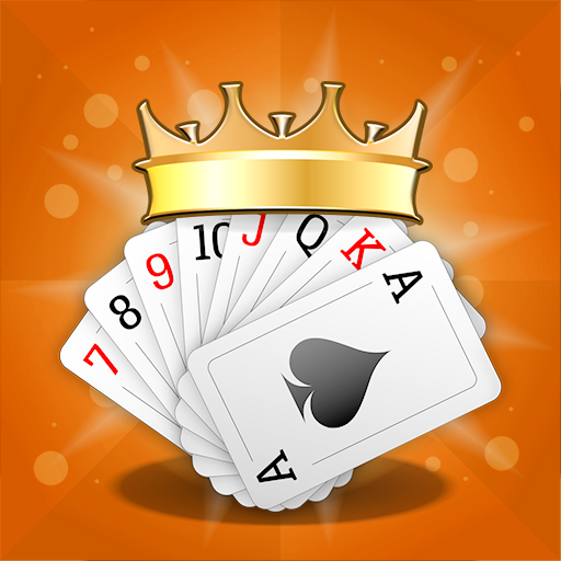 Crazy Eights - emoji card game 1.1.0