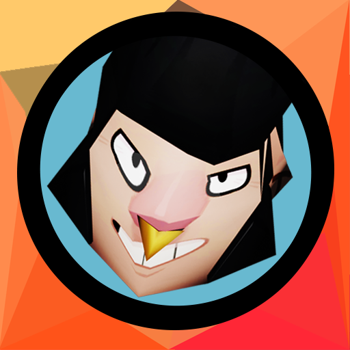 Download Cringe Stars 1.15 Apk for android