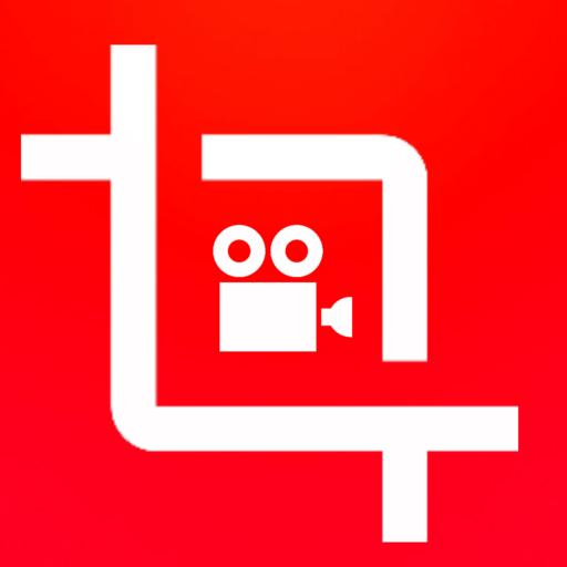 Download Crop Video - Video Cropper 1.0 Apk for android Apk