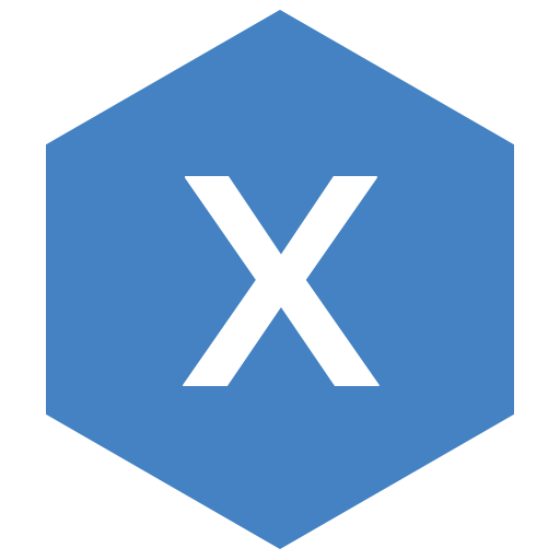 Download CrossX 1.15.6 Apk for android Apk