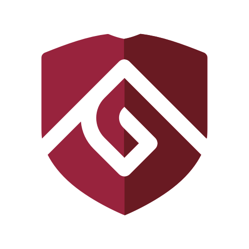 Download CSU-Global Campus 2022.09.1900 (build 10716) Apk for android