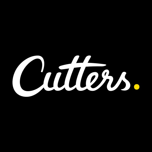 Download Cutters - Smarter Haircuts 2.3.15 Apk for android