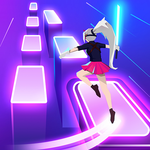 Download Dancing Hunt - Tirez et slash! 1.0.36 Apk for android