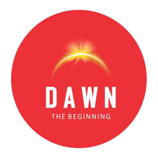 Download Dawn Telematics 0.0.10 Apk for android Apk