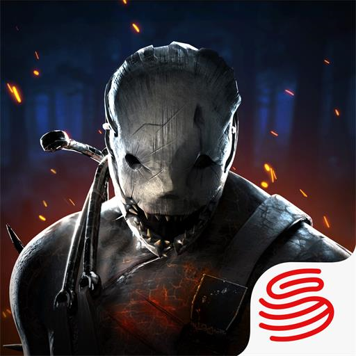 Download Dead by Daylight Mobile 5.4.0012 Apk for android