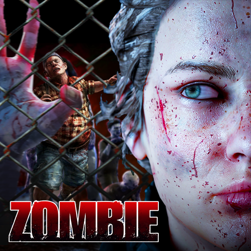 Download Dead Survival : Zombie Game 3D 6.0 Apk for android Apk