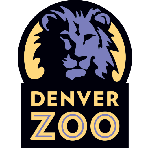 Denver Zoo 1.58