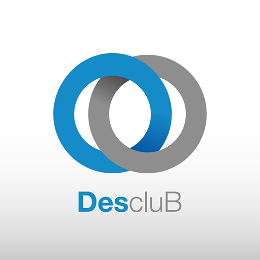 Desclub 5.0.1