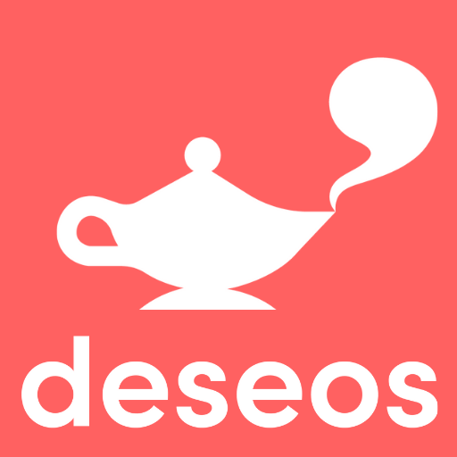 Download DESEOS Eat. Wish. Experience. 9.0 Apk for android