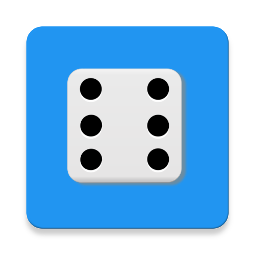 Download Dice Dishoom 1.6.0 Apk for android