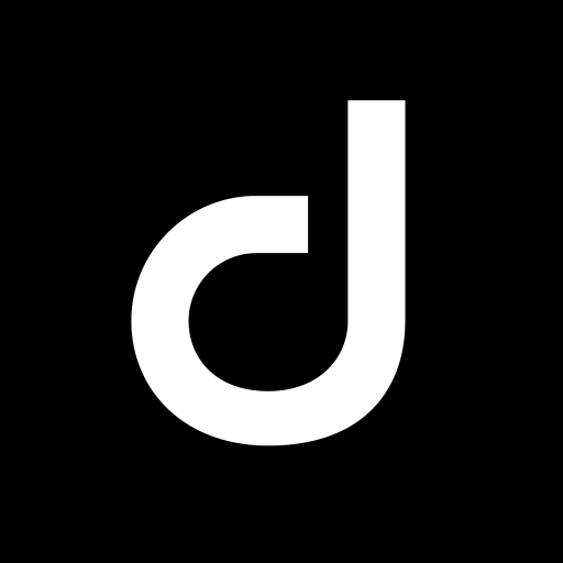 Download djooze.app | Schul-App Schweiz 1.6.33 Apk for android Apk