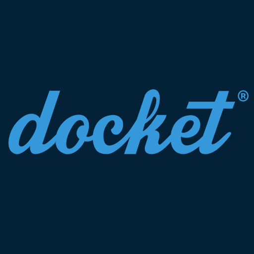 Download Docket® 2.2.48 Apk for android