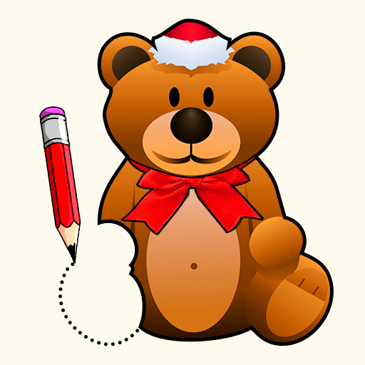 Download DOP : Dessiner un puzzle en un 1.0.2 Apk for android Apk