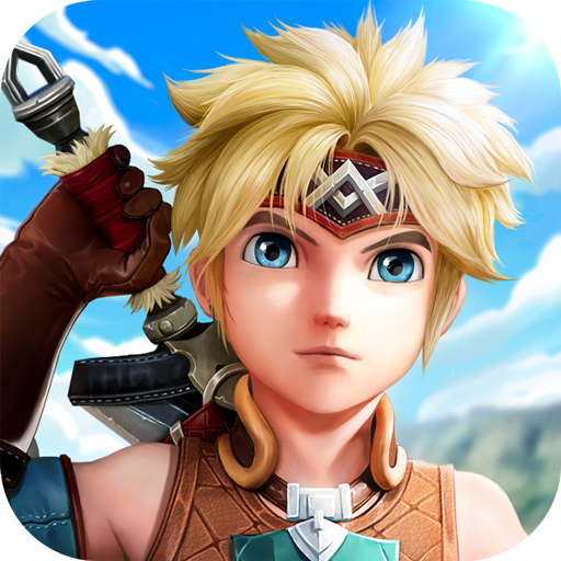 Download Dragon Hunters: Heroes Legend 1.6.4.003 Apk for android