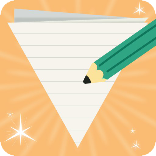 Draw & Unfold 2.2