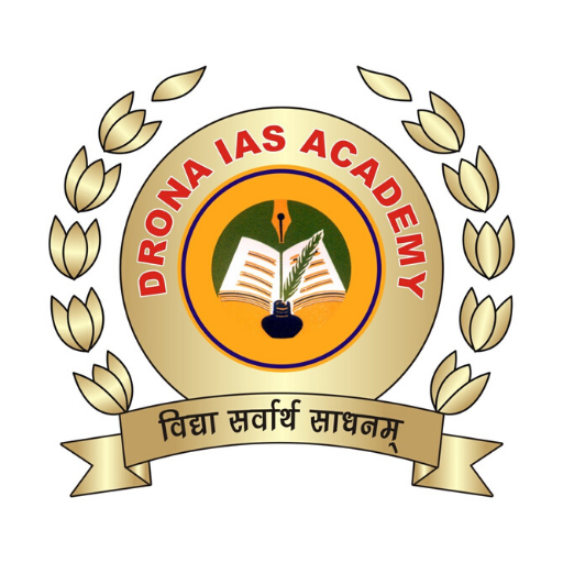 Download DRONA IAS ACADEMY 1.4.63.5 Apk for android