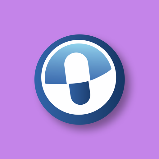 Download DrWidget Baza Leków 4.9.8 Apk for android