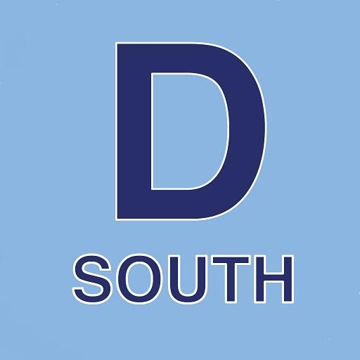 Download Dsouth Taxi (Dublin Southside) 34.0.14.9170 Apk for android Apk