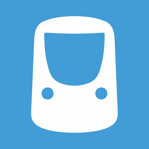 Download Dubai Metro 2.2.2 Apk for android Apk