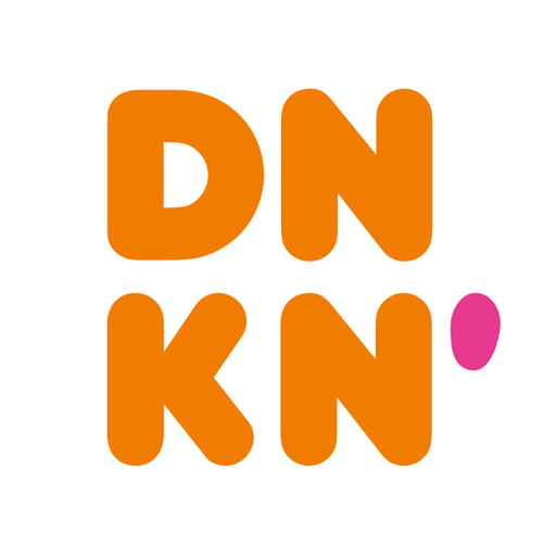 Dunkin' 8.0.1