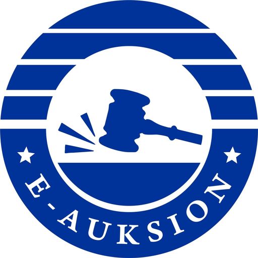 Download e-auksion.uz 1.4.6 Apk for android