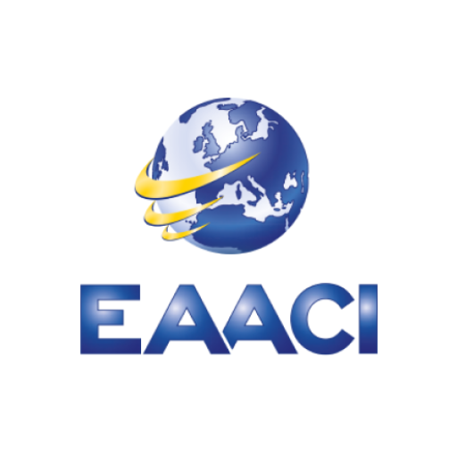 Download EAACI Events 8.1.8 Apk for android