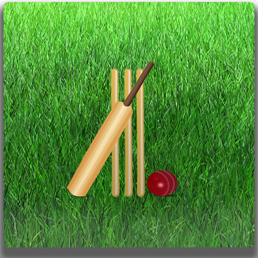 Download Easy Cricket Scoring 1.6 Apk for android