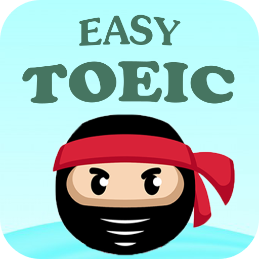 Download Easy Toeic 2.0.2 Apk for android