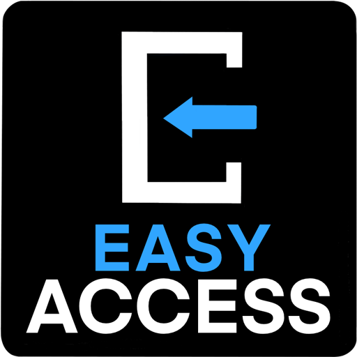 Download EasyAccess 1.6.9 Apk for android Apk