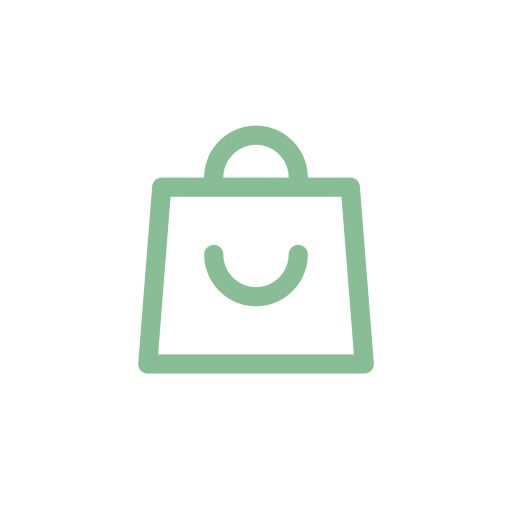 Download EcommerceX 1.1 Apk for android