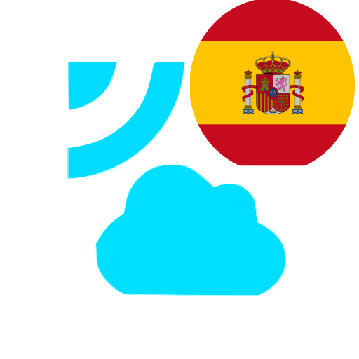 Download El tiempo Radar en España 1.0.7 Apk for android