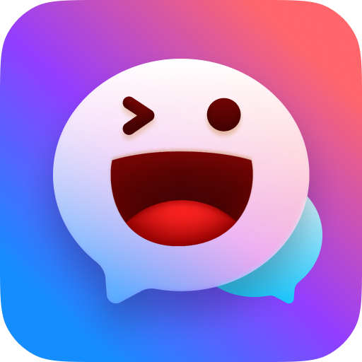 Download Emoji Messenger - SMS Messages 13.0 Apk for android