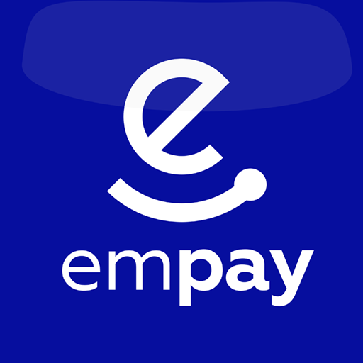 Empay 4.1.1