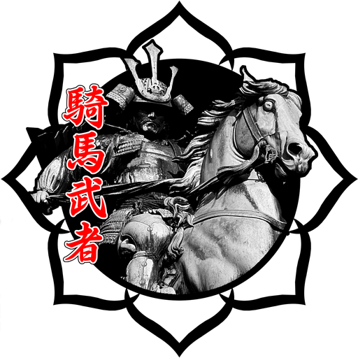 Download Empire Dojo 7.0.11 Apk for android