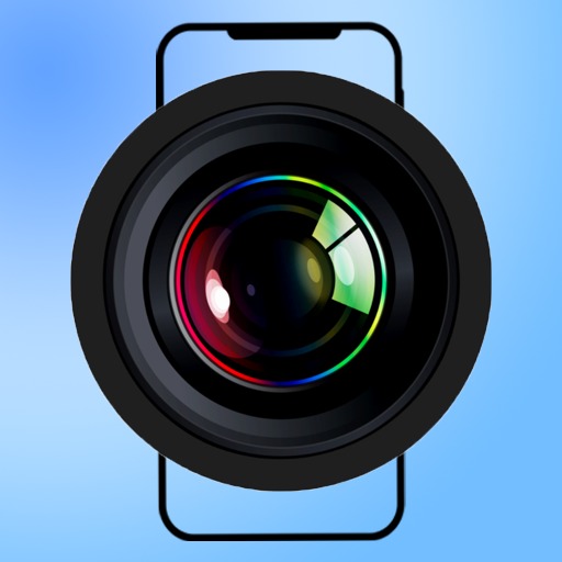 Download endoscope camera 6.0 Apk for android Apk