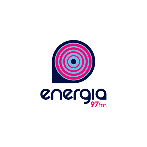 Energia 97 FM Ao Vivo 1.0.0