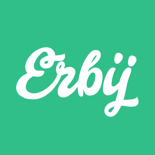 Download Erbij 2.22 Apk for android