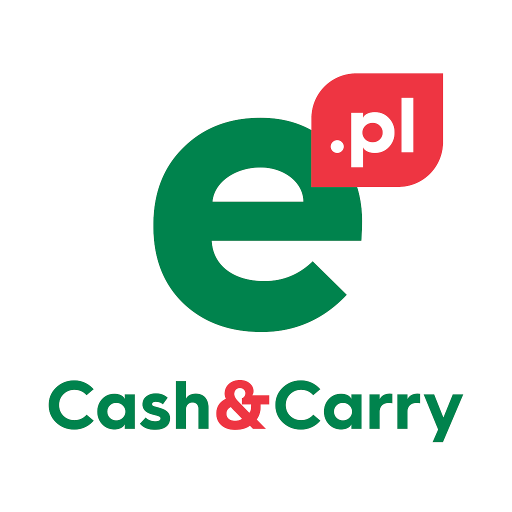 Download Eurocash Cash&Carry 1.16.28 Apk for android