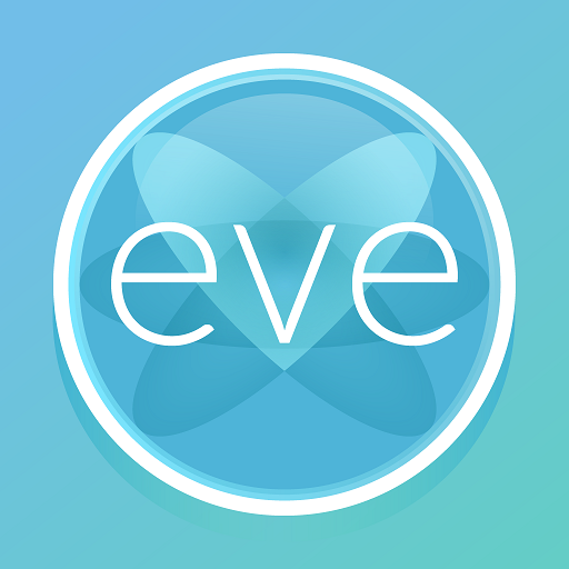 Download EVE - Pregnancy Companion 1.0.61 Apk for android