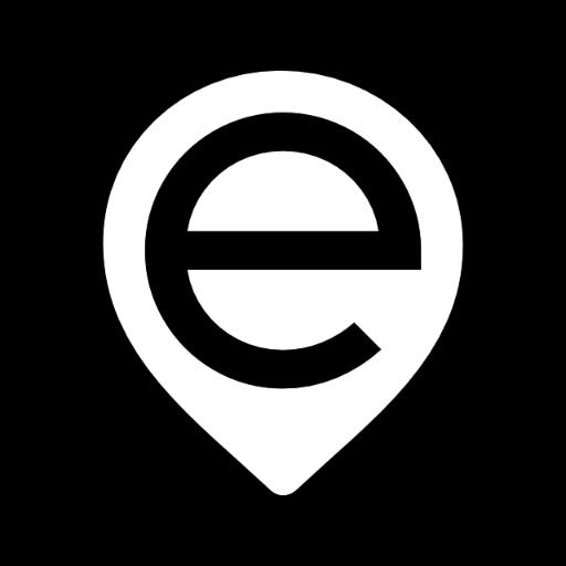 evemo 1.3.8