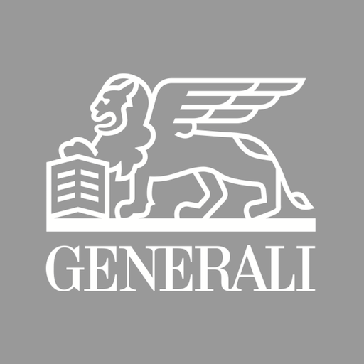 Eventi Generali Italia 1.7.0