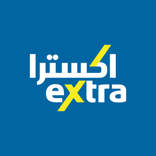 Download eXtra 4.2.36 Apk for android