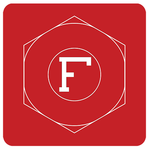 Download FACTORY 5.107.0 Apk for android