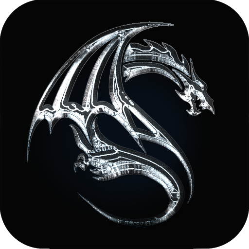 Download Fallensouls: Origins 2.2.2 Apk for android