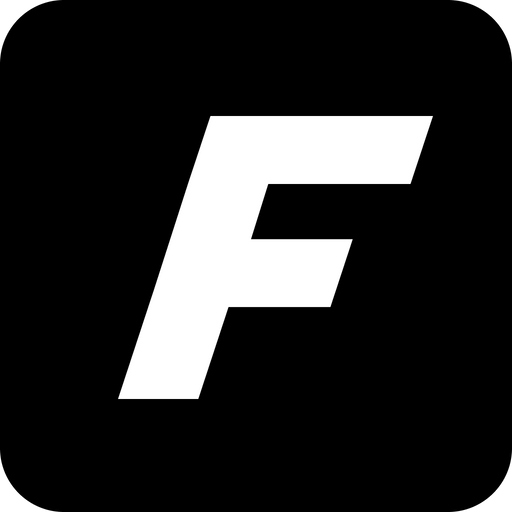 Download FAME MMA Player 1.13.9 Apk for android Apk