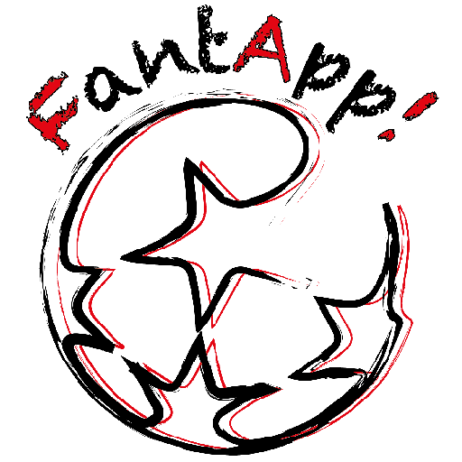 Download FantApp! 1.4.1 Apk for android